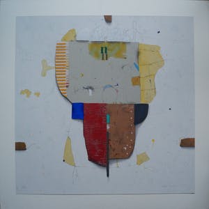 Cole Morgan - Compass North kopen? Bied vanaf 225!