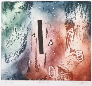 Ad Arma - Ets en aquating, Changes IV kopen? Bied vanaf 35!