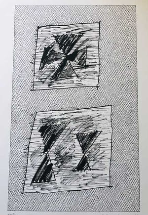 Jan Schoonhoven - Formatie I kopen? Bied vanaf 295!