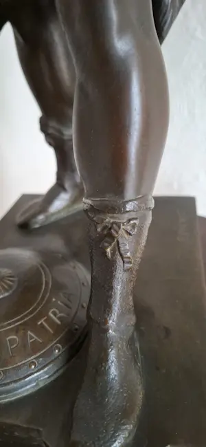 Emile Louis Picault - Le Devoir kopen? Bied vanaf 2500!