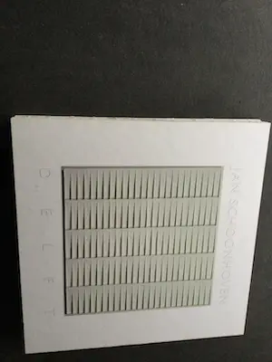 Jan Schoonhoven - 6x Jan Schoonhoven boeken plus artikelen en knipsels kopen? Bied vanaf 150!