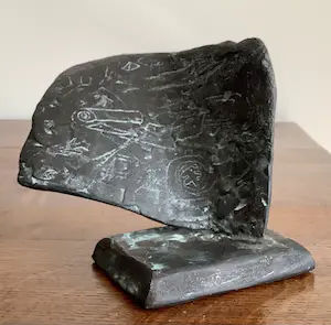 Ad Arma - Profeet kopen? Bied vanaf 150!