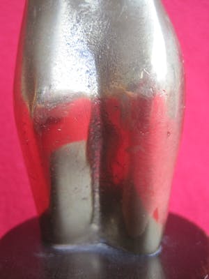 Roberto Nanut - Torso Femminile kopen? Bied vanaf 80!