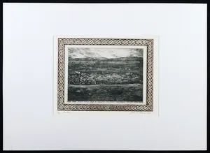 John E. Palmer - Ets, Ring Cairn kopen? Bied vanaf 1!