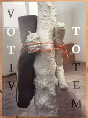 Peter Otto - Multiple (naar aquarel), Compound I - Ingelijst + gesigneerd boek kopen? Bied vanaf 200!