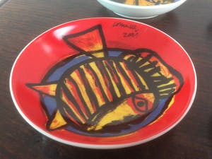 Corneille - ZES SCHAALTJES kopen? Bied vanaf 32!