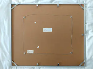 Clemens Merkelbach van Enkhuizen - Sint-Nicolaaskerk te Amsterdam kopen? Bied vanaf 50!