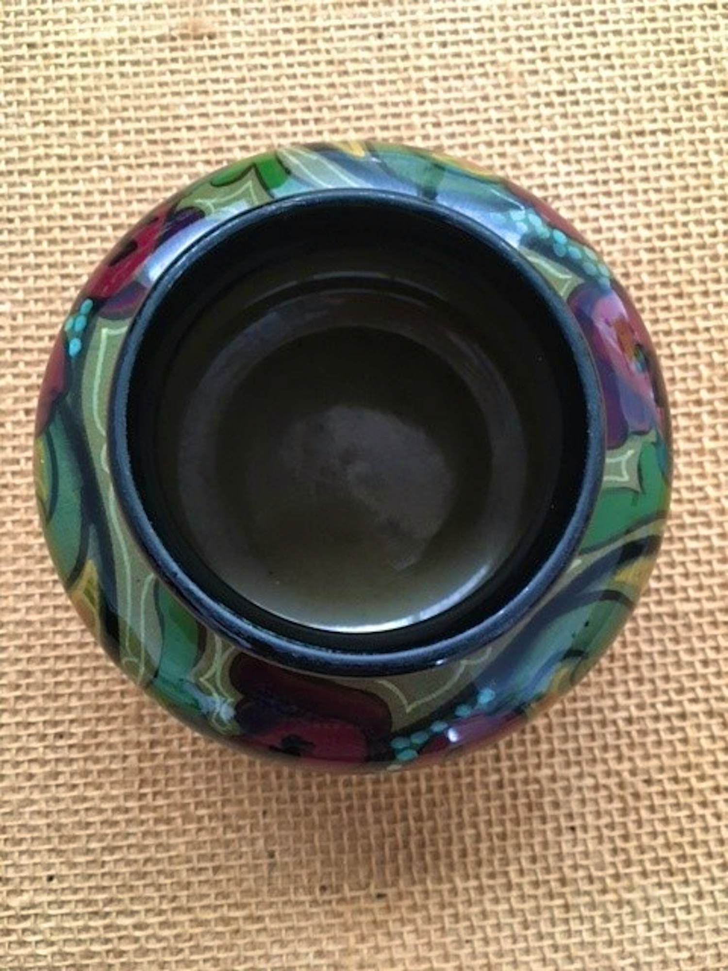 Plateelbakkerij Zuid-Holland - Gouds plateel art nouveau kopen? Bied vanaf 35!