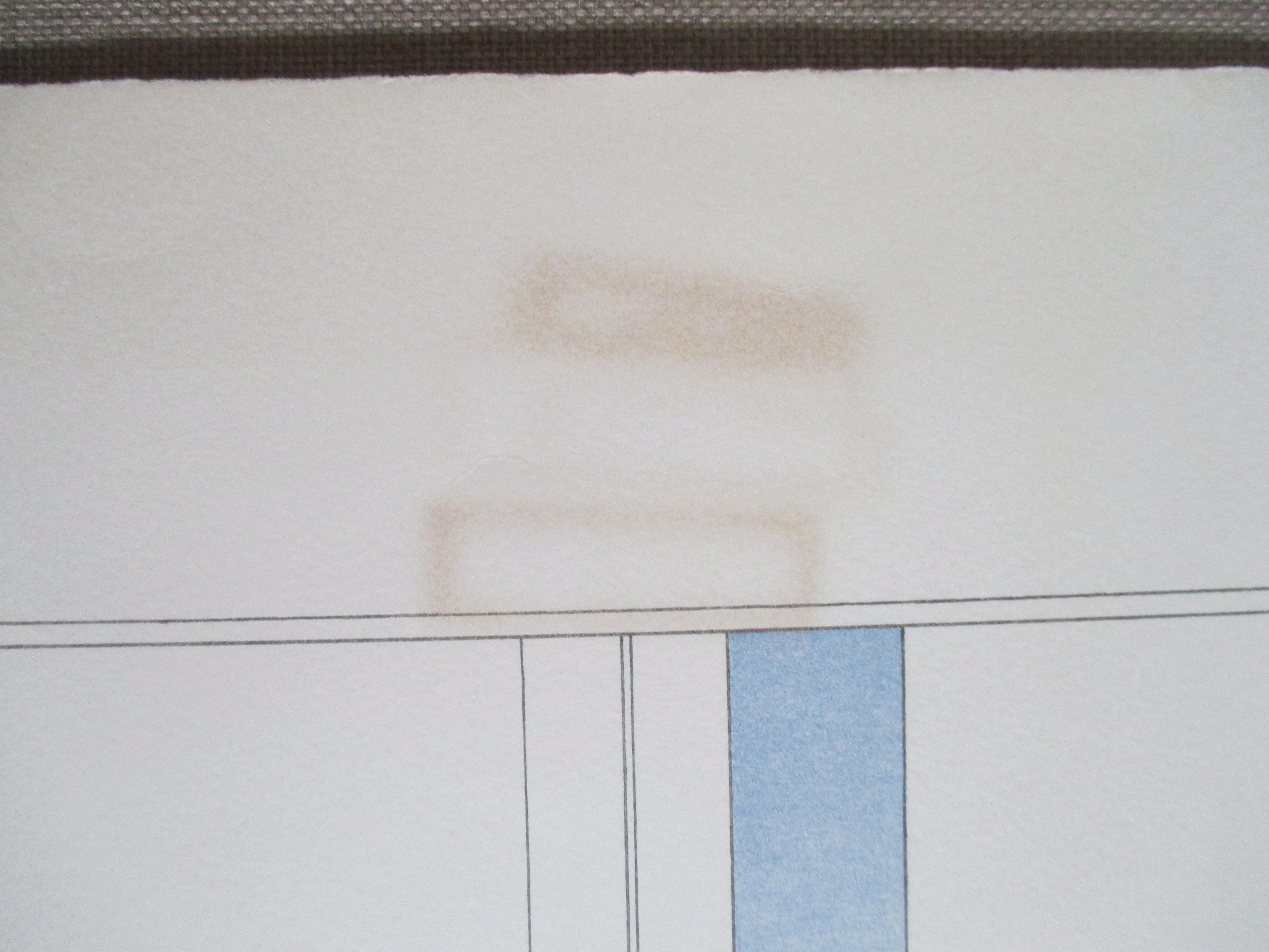 Marinus Fuit - Litho "Mit Sicht op zee" kopen? Bied vanaf 20!