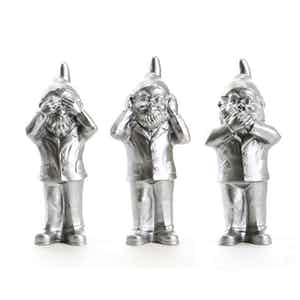 Ottmar Horl - Horen, zien en zwijgen verkocht voor € 135!