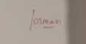 Joseph Jaspers - Olieverf op doek, Hermania II (Groot) kopen? Bied vanaf 1!