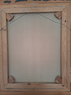 Jan Kelderman - Westertoren Amsterdam kopen? Bied vanaf 100!