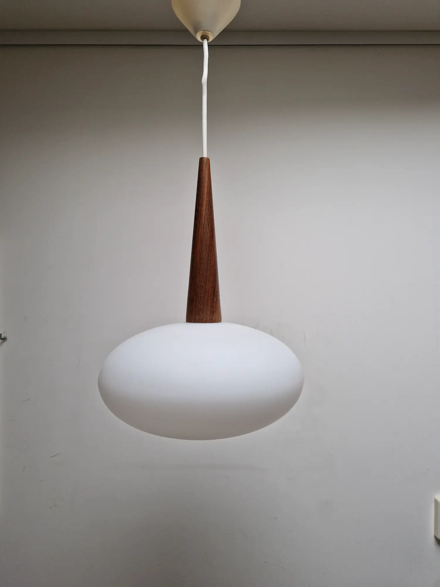 Louis Christiaan Kalff (1879-1976)