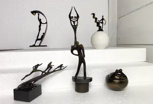 Corry Ammerlaan - Collectie kopen? Bied vanaf 85!