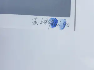 Fon Klement - Bouquet des fleurs kopen? Bied vanaf 1!