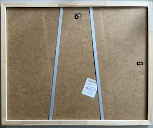 Frits Schiller - Haven in Cannes kopen? Bied vanaf 50!