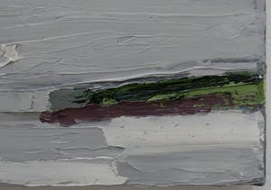 Paul Corvers - zonder titel (456) kopen? Bied vanaf 200!