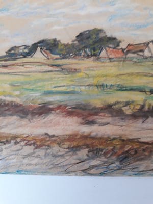 Arnold Koning - geen titel kopen? Bied vanaf 60!