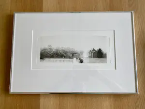 Wim Bettenhausen - De Vliet bij het Drievliet kopen? Bied vanaf 100!