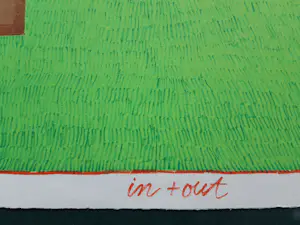 Mark Brusse - In + Out kopen? Bied vanaf 50!