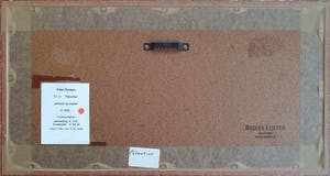 Peter Durieux - Péloutier - Unica kopen? Bied vanaf 180!