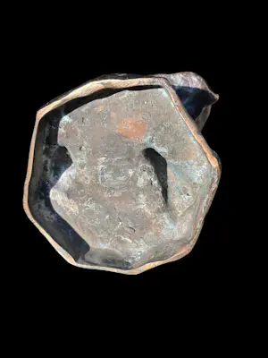 Theo Blickx - Neerslachtig kopen? Bied vanaf 400!