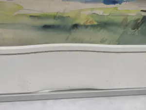 Herman Dijkjans - Gezicht op de Veluwezoom kopen? Bied vanaf 20!