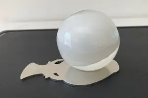 Marcel Wanders - Zeldzame "wet shadow vaas" kopen? Bied vanaf 49!