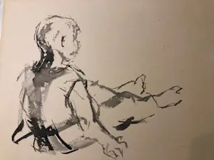 Phil Vermeer-Weterings - twee kinderen kopen? Bied vanaf 25!