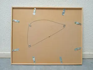 Peter Lazarov - ''Labyrint'' kopen? Bied vanaf 80!