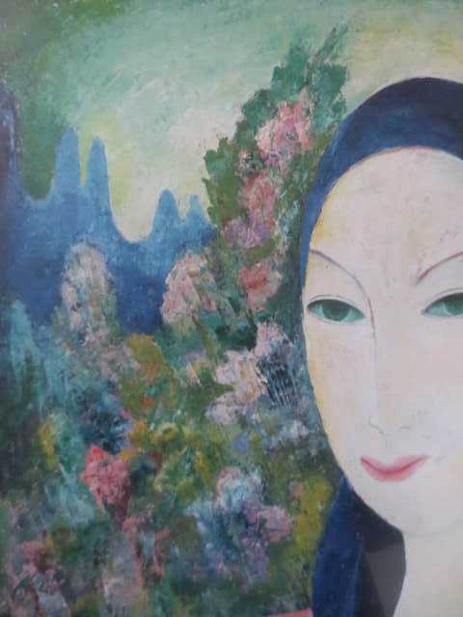 Piet Snel (1911-1991)