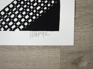 Hans Wap - Mask 2 kopen? Bied vanaf 1!