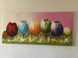 Buy Gena - Lente? Bid from 329!
