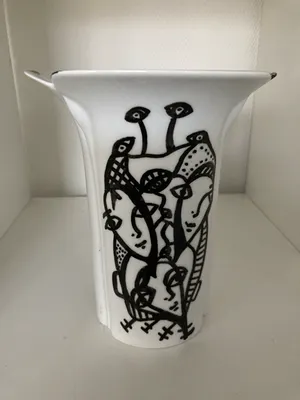 Marianne Bey - Black & White kopen? Bied vanaf 1!