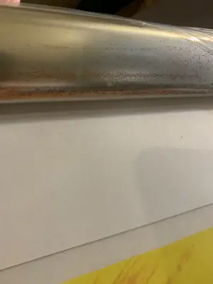 Herman Brood - Kroon kopen? Bied vanaf 140!