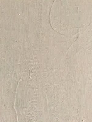 John Foppen - The Red Districts.....# 02. kopen? Bied vanaf 175!