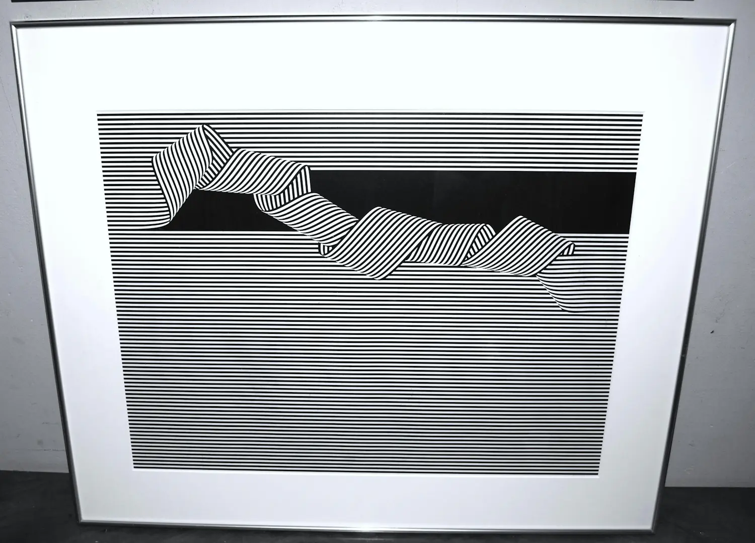 Nico van Stralen (1940)