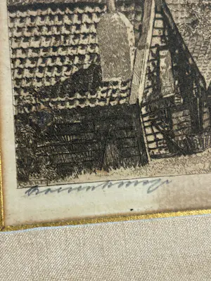 Cornelis Brandenburg - de boerderij kopen? Bied vanaf 25!