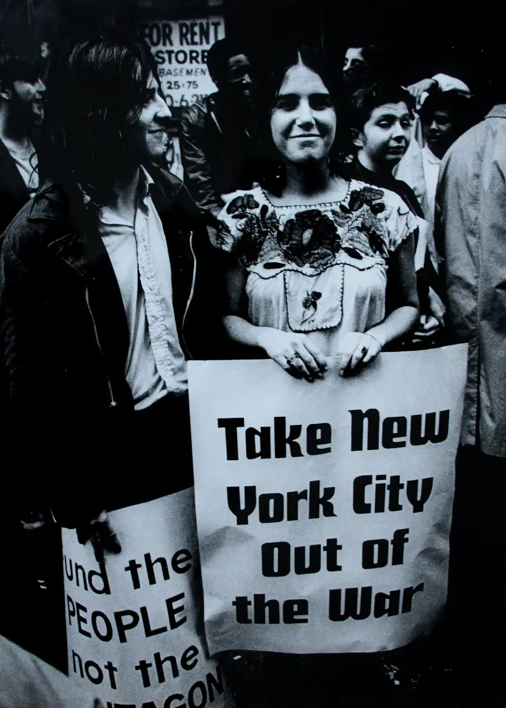 Eddy Posthuma de Boer (1931)