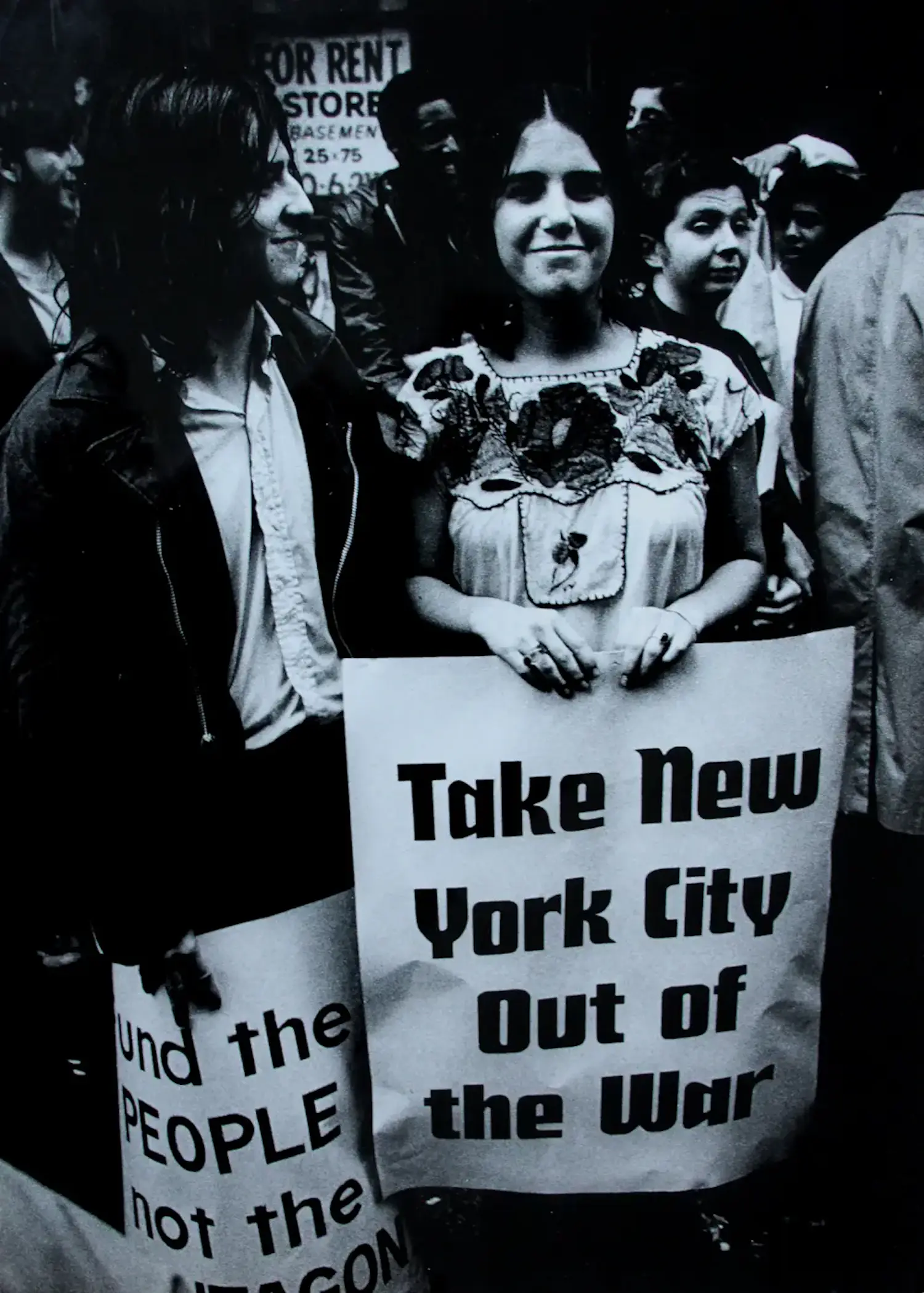 Eddy Posthuma de Boer (1931)