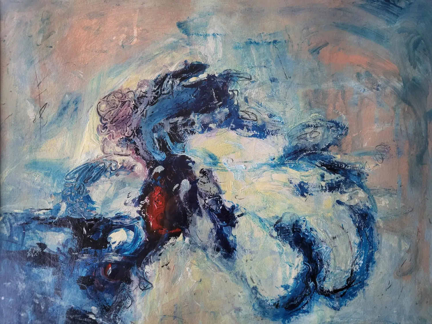 Wim Zuiderveld (1950)