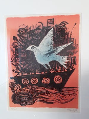 Corneille - geen titel kopen? Bied vanaf 225!