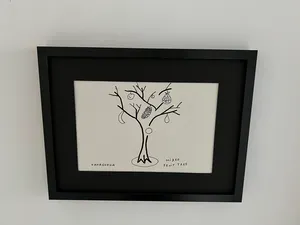 Kamagurka - Mixed Fruit Tree kopen? Bied vanaf 250!