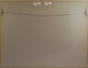 Richard Smeets - Serie van twee kopen? Bied vanaf 50!