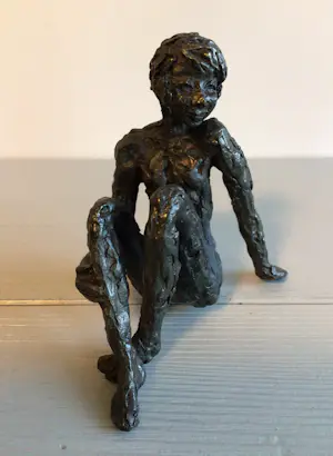 Astrid Veldhuyzen-Koppen - “ Moment van bezinning “ kopen? Bied vanaf 119!