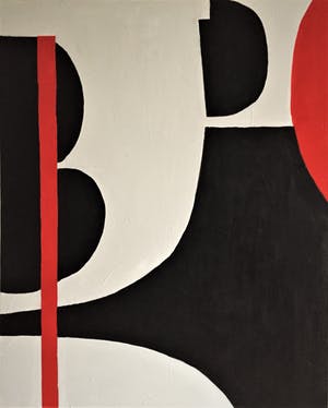 John Foppen - The Red Districts.....# 02. kopen? Bied vanaf 175!