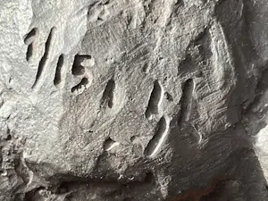 Ger Lataster - PAARD kopen? Bied vanaf 800!