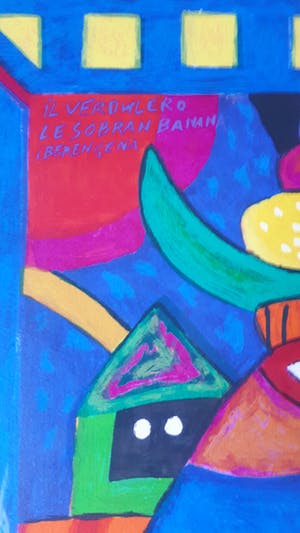 Clemens Briels - Le Sobran Banan kopen? Bied vanaf 85!