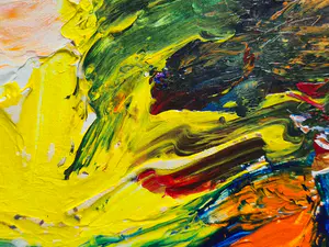 Hendrik Smit - Pendant kopen? Bied vanaf 150!