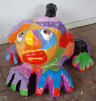 Twan de Vos - Hondstrouw verkocht voor € 99!